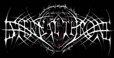 logo Infernal Throne (COL)